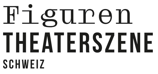 logo_de_Figurentheaterszene Schweiz weiss