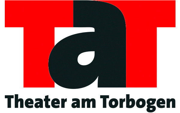 Logo Tat