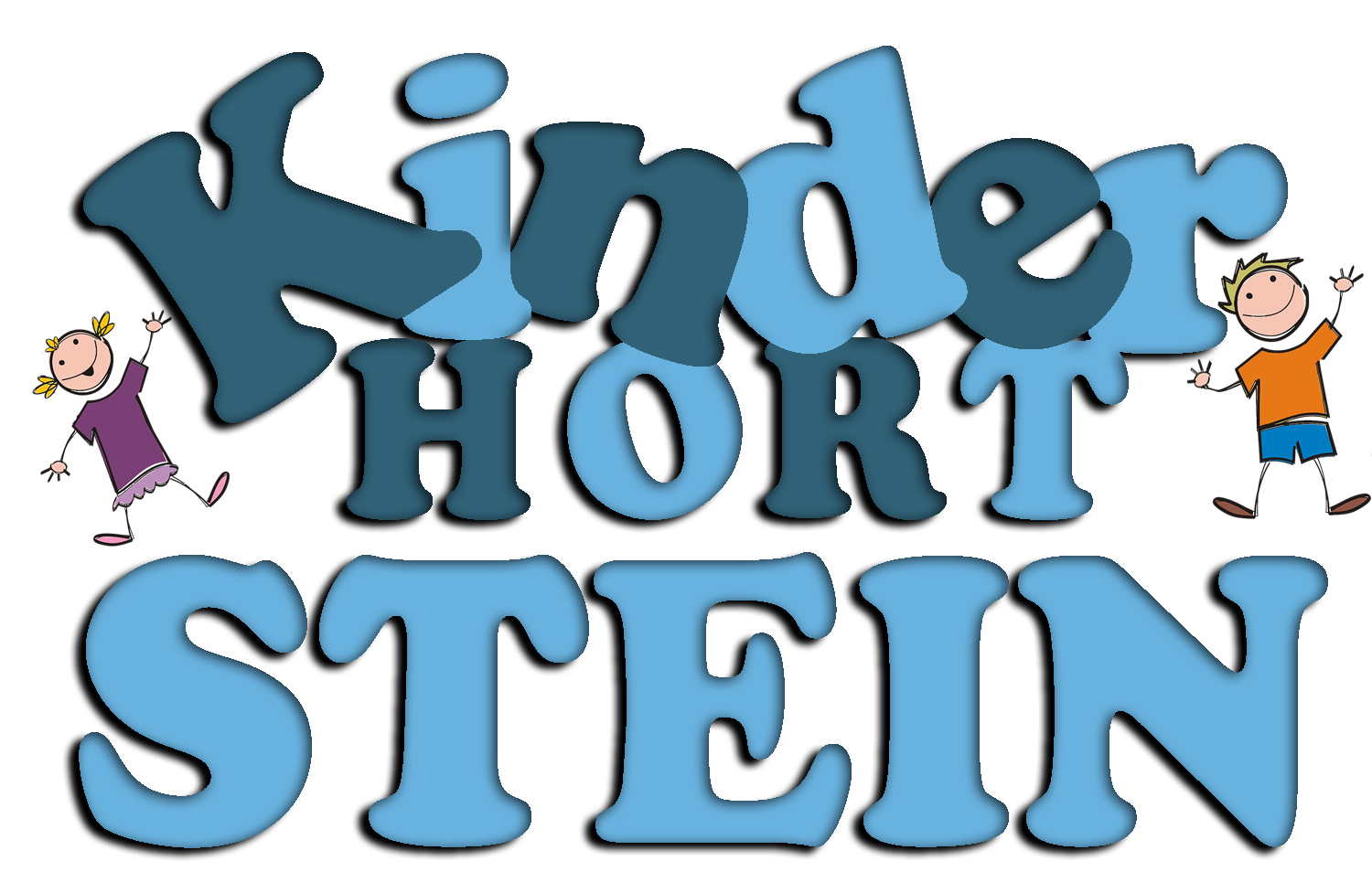Neues Logo