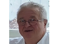 Norbert Niegel