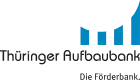 logo TAB