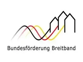 logo bfp
