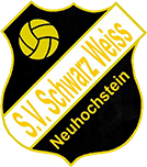 wappen-logo-sportverein-schwarz-weiss-fz