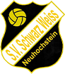 wappen-logo-sportverein-schwarz-weiss