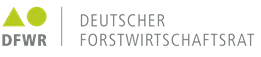 DFWR Logo