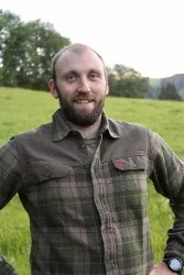 Florian Rabe