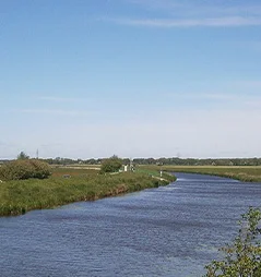 hesel-kanal