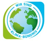 logo-klima-buendnis