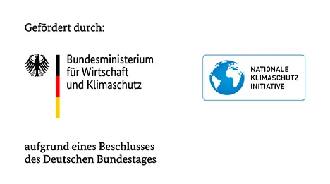 logos-bundesministerium-klimaschutz