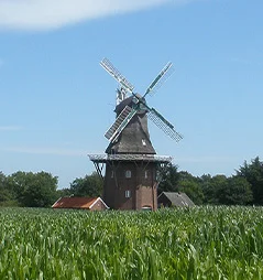 muehle