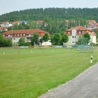 Kloster_Sportplatz