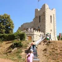 Uebergabe_Waldspielplatz_Frankenstein__33_