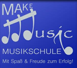 MakeMusic_Logo