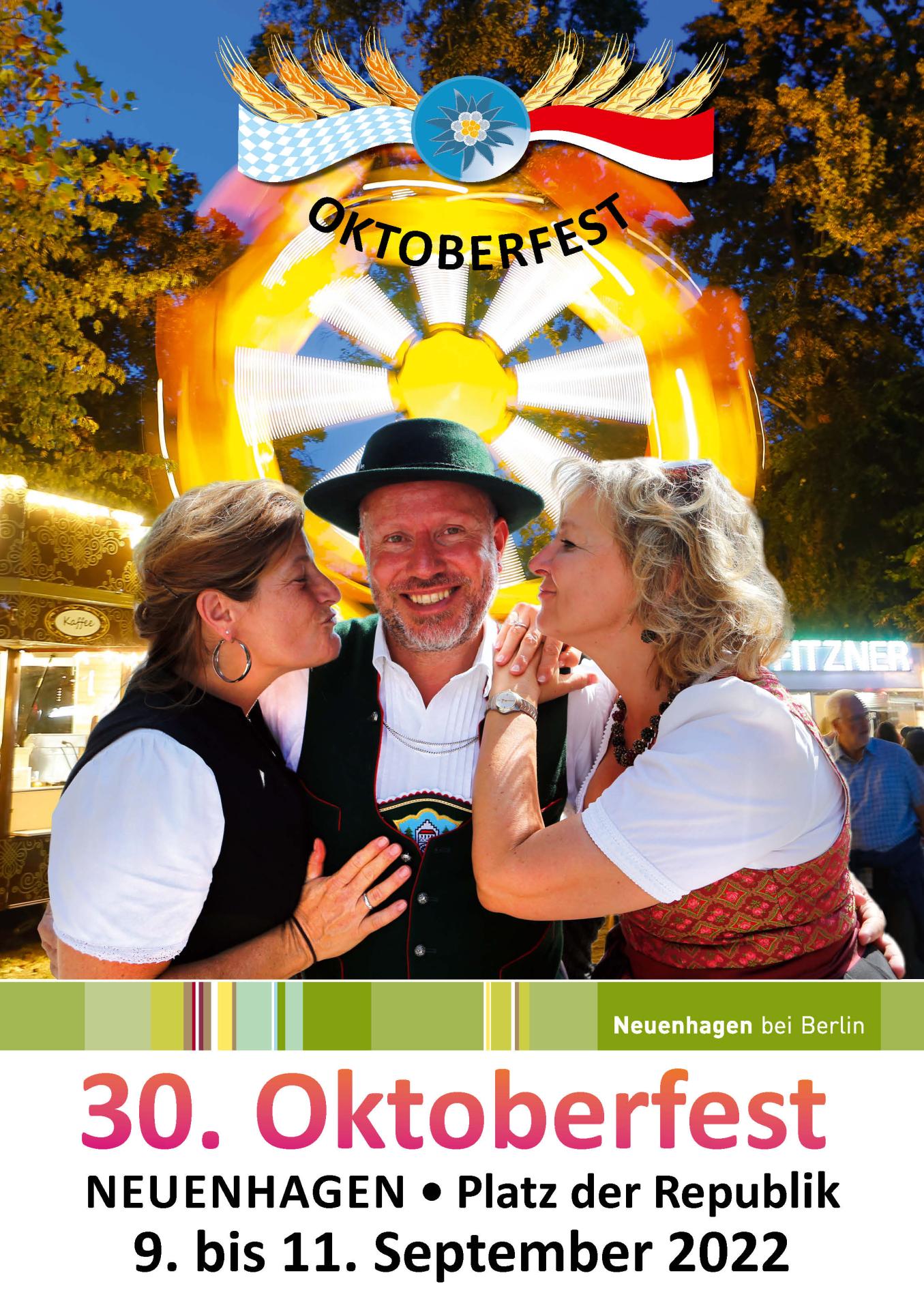 Poster_Oktoberfest_2022-6 (002)