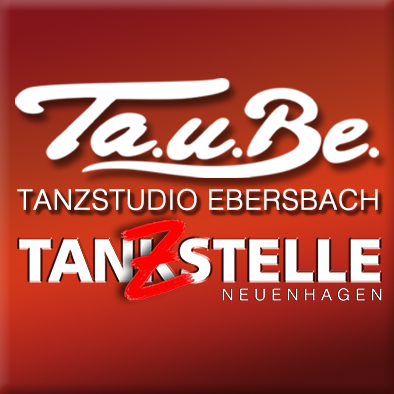 TanZstelle_avatar