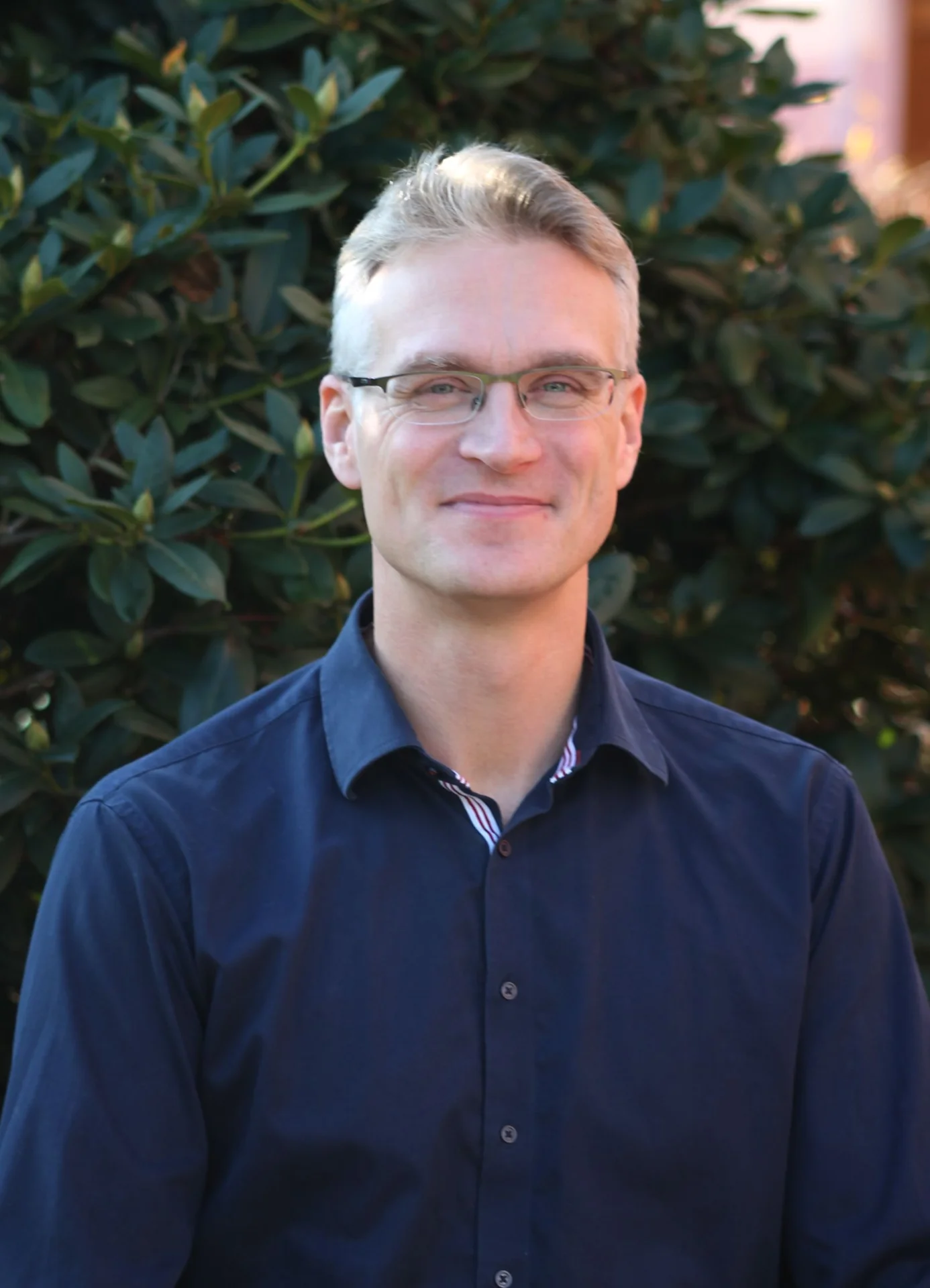 johannes heicke