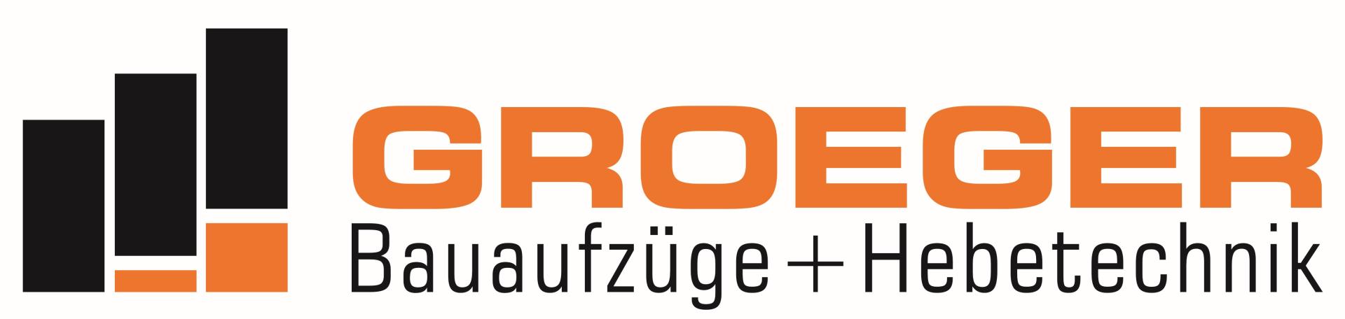 groeger_logo