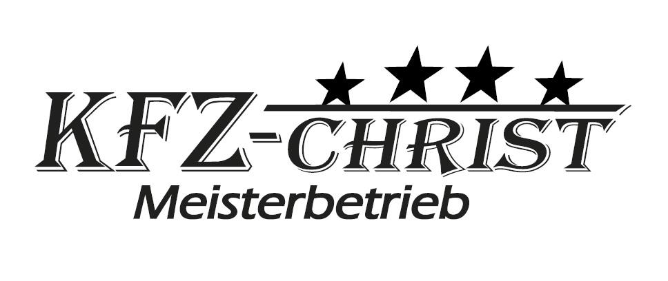 KFZ-Christ