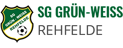 logo-sv-gruen-weiss-rehfelde