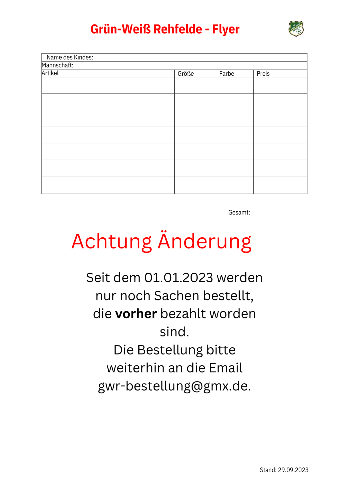 Rehfelde Flyer Stand 0423 .pdf(5)