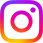 icon-instagram-color