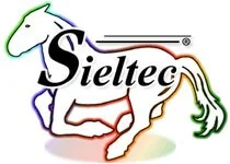 Sieltec