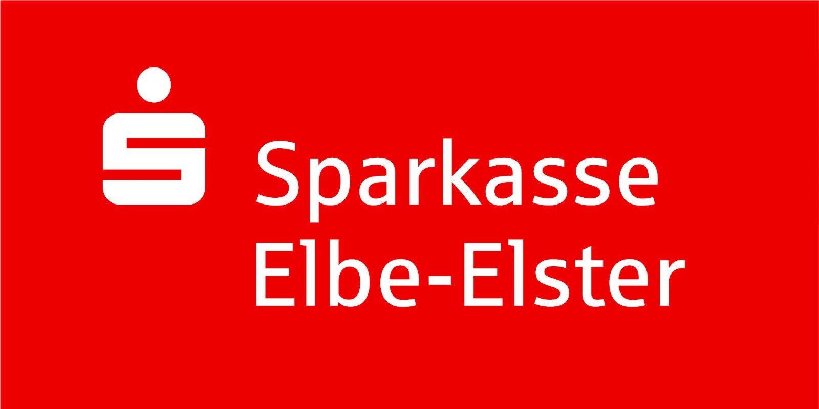Sparkasse