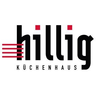 Hillig.Küchen