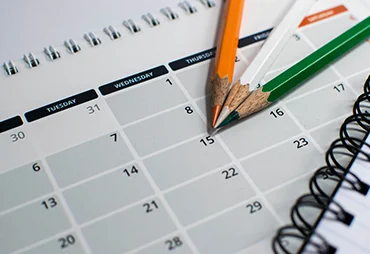 kalender-stifte
