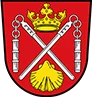 wappen-koenigsfeld