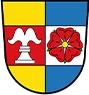 wappen-stadelhofen