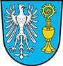 wappen-wattendorf