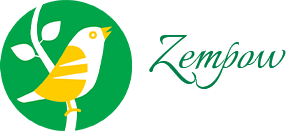 logo-dorfkulturverein-zempow