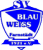 SV Blau-Weiß 1921 Farnstädt
