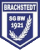 SG Blau-Weiß Brachstedt
