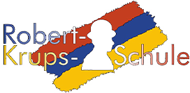logo-robert-krups-schule