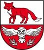 Schmetzdorf