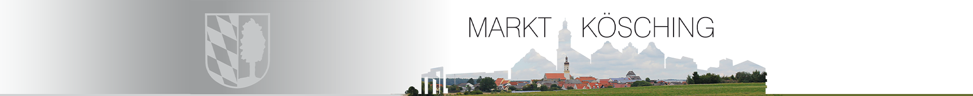 logo-markt-koesching
