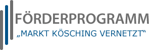 markt-kösching-logo