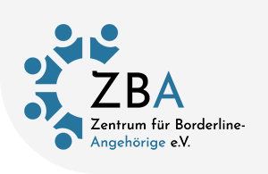 logo-zentrum-fuer-borderline-angehoerige