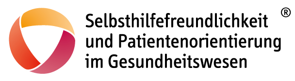 logo_selbsthilfefreundlichkeit