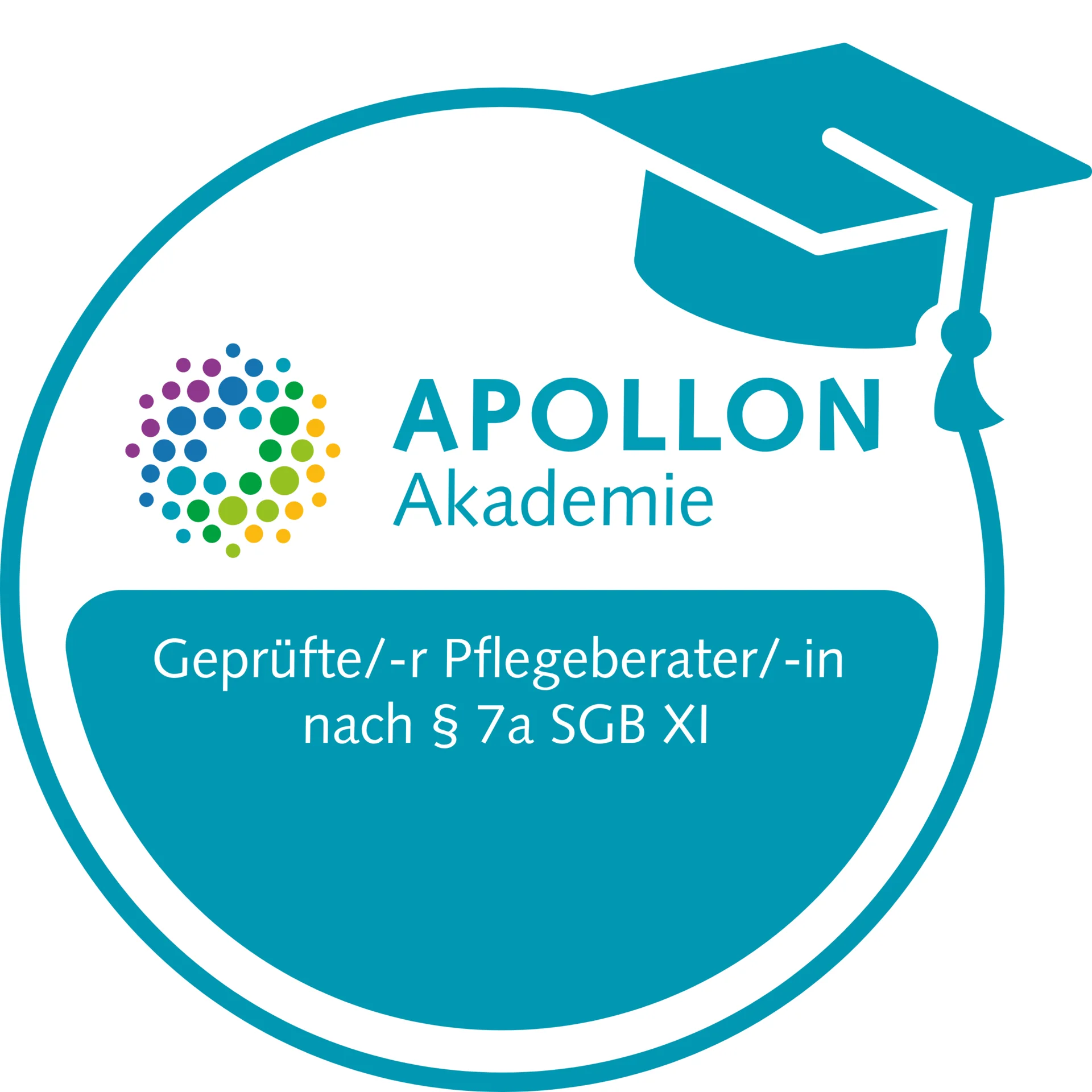 Nachweis Apollon Akademie