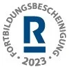 fb-2023-symbol