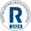 fb-2024-symbol