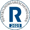 fb-2025-symbol