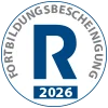 fb-2026-symbol neu