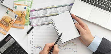 finanzen-im-ueberblick
