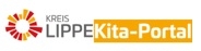 Kreis Lippe Kita Portal Logo