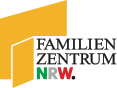 familienzentrum-logo