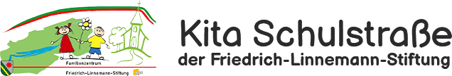 logo-kita-schulstrasse-der-friedrich-linnemann-stiftung